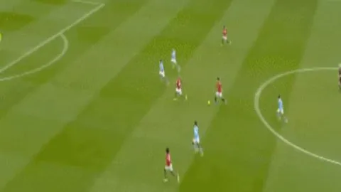 华体会体育娱乐