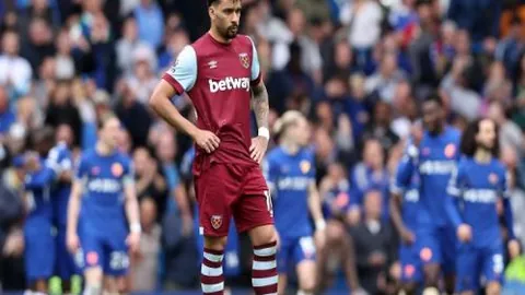 津门虎外援罗萨正式转会加盟广东广州豹