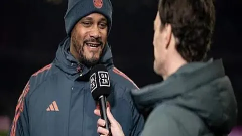 【原创】周六西甲焦点战：阿拉维斯VS赫罗纳比赛解读与前瞻