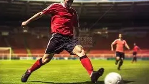 英冠赛事揭秘：粉丝专享预测攻略，战绩猛增，效果显著速来一探！