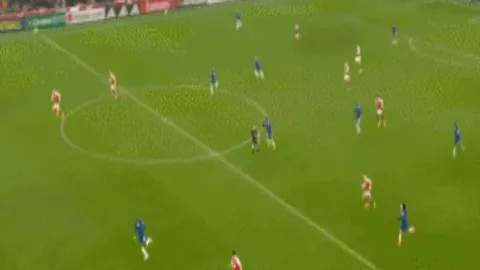 埃弗顿面临巨额债务，欧洲足球或再添“债务炸弹”？