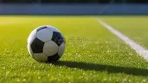 巴黎欧冠资格已稳，领先第四24分，7轮冲刺欧冠席位！