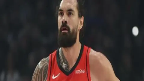 2021-2022赛季德甲联赛第5轮亮点回放