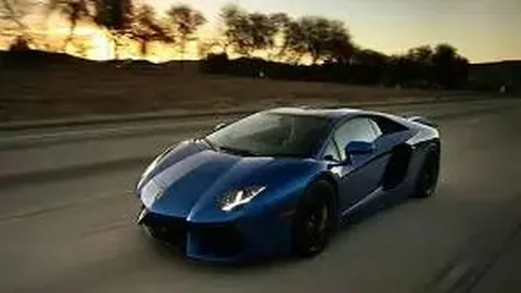 华体会体育娱乐