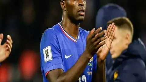 华体会体育娱乐