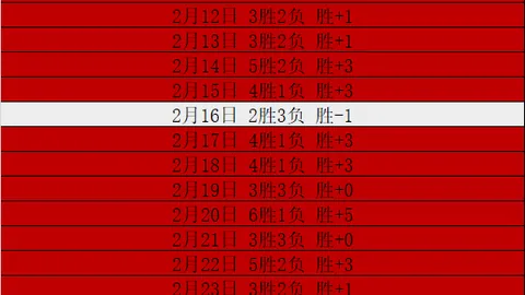 华体会体育娱乐