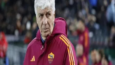 华体会体育娱乐