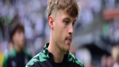 华体会体育娱乐