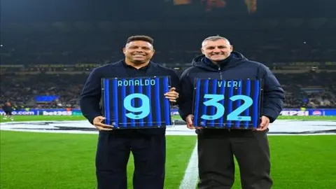 华体会体育娱乐