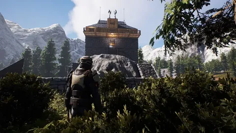 华体会体育娱乐