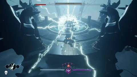 华体会体育娱乐