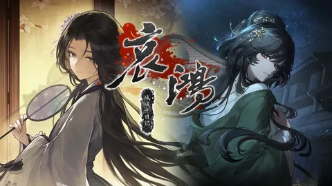 华体会体育娱乐