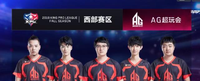 这次转会或