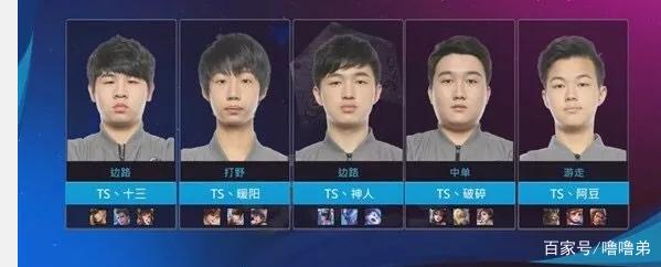 无论是欧冠