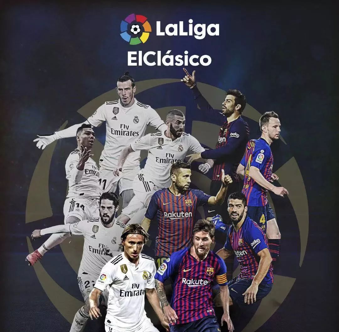 的世预赛增 的世预赛增