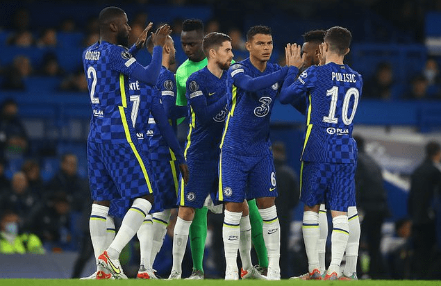 仅巩固了他 仅巩固了他