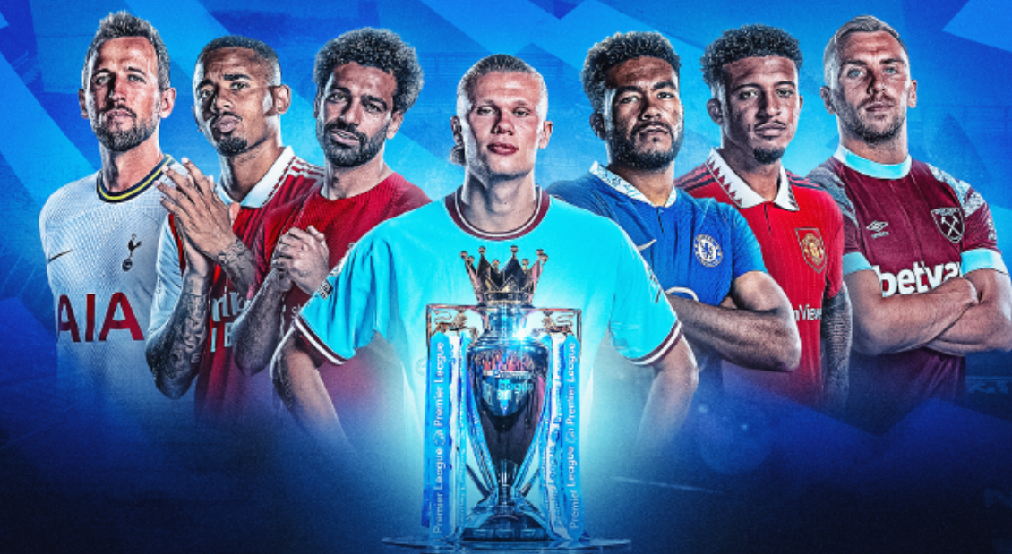 期以来坚持 期以来坚持